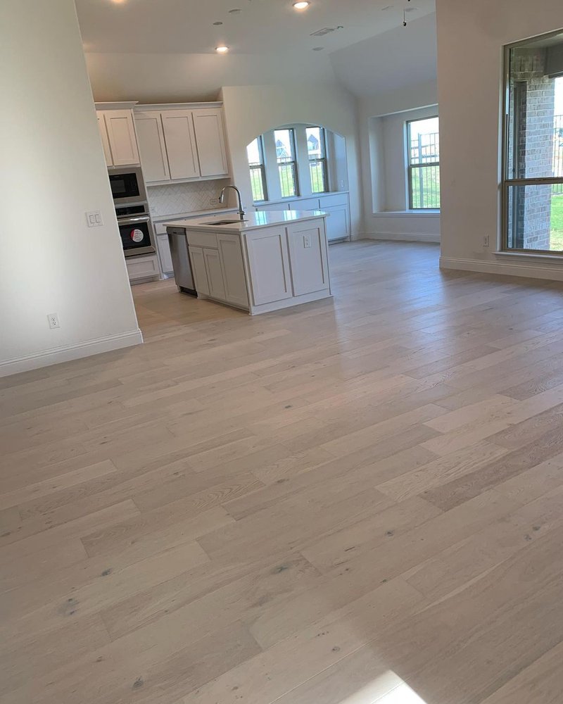 Slide of SCI Roofing & Remodeling