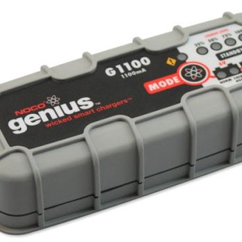American Battery - Maintainers - Battery Stores Near Me - Colorado Springs, Colorado American Battery - Maintainers - Battery Stores Near Me - Colorado Springs, Colorado