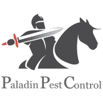 Paladin Pest Control - Pest Control Near Me - Colorado Springs, Colorado Paladin Pest Control - Pest Control Near Me - Colorado Springs, Colorado