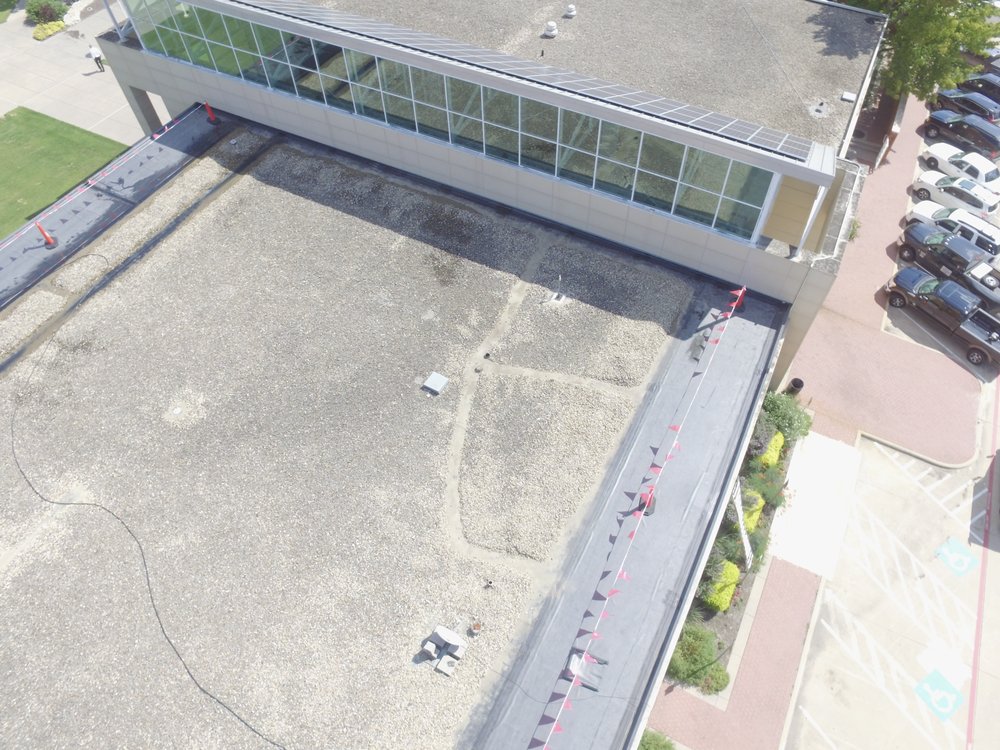 Slide of All American Exterior Specialists