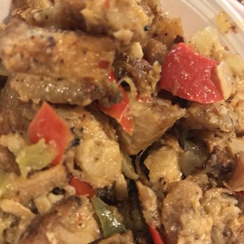 Pinoy Pam's Best - Sisig. I adore this. Really. I know what it is and I adore it. It's soooo good. - Filipino Near Me - Lake Forest, California Pinoy Pam's Best - Sisig. I adore this. Really. I know what it is and I adore it. It's soooo good. - Filipino Near Me - Lake Forest, California