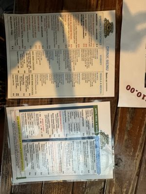 Hilo Town Tavern by null