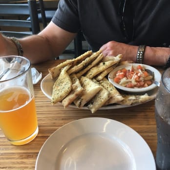 Versalia Pizza Kendall Yards - Appetizer - Pizza Near Me - Spokane, Washington Versalia Pizza Kendall Yards - Appetizer - Pizza Near Me - Spokane, Washington