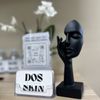 Dos Skin by Liz De Leon gift card