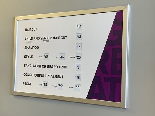 Great Clips 3843 Us Highway 301 S Pavilion Crossing Riverview Fl Hair Salons Mapquest Great Clips 3843 Us Highway 301 S Pavilion Crossing Riverview Fl Hair Salons Mapquest