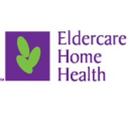 Eldercare Home Health - Eldercare Home Health provides Registered Nurse supervised and case managed senior care, at a cost that is competitive with regu