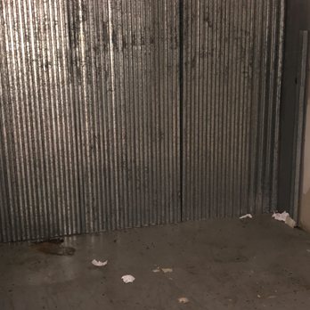 Public Storage - Self Storage Near Me - Pinellas Park, Florida