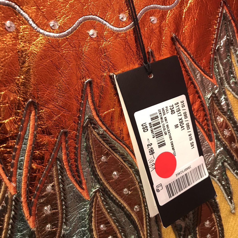 Gucci Outlet - #Fabu-LESS (wait, can hashtags have a dash?) - Men's Clothing Near Me - Cabazon, California Gucci Outlet - #Fabu-LESS (wait, can hashtags have a dash?) - Men's Clothing Near Me - Cabazon, California