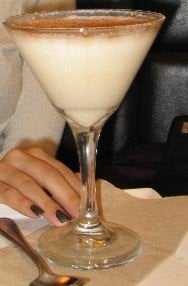 Juliette & Chocolat by null