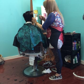 Akua Nail Salon - Amy! - Nail Salons Near Me - San Francisco, California Akua Nail Salon - Amy! - Nail Salons Near Me - San Francisco, California