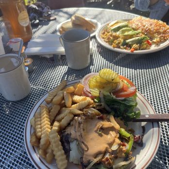 Serrano's Cafe - Breakfast & Brunch Near Me - West Sacramento, California Serrano's Cafe - Breakfast & Brunch Near Me - West Sacramento, California
