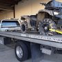Photo of H.I.T.S. Wrecker Service