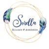Sorella Skincare and Aesthetics gift card