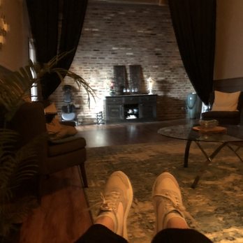 Glow Skin Boutique Spa - Relaxation room - Skin Care Near Me - Phoenixville, Pennsylvania Glow Skin Boutique Spa - Relaxation room - Skin Care Near Me - Phoenixville, Pennsylvania
