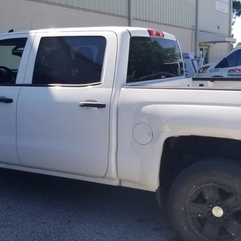 321 Racing & Machine - Auto Repair Near Me - West Melbourne, Florida