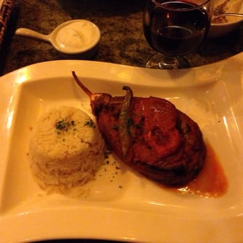 Sarastro Restaurant - Turkish Near Me - London, XGL Sarastro Restaurant - Turkish Near Me - London, XGL