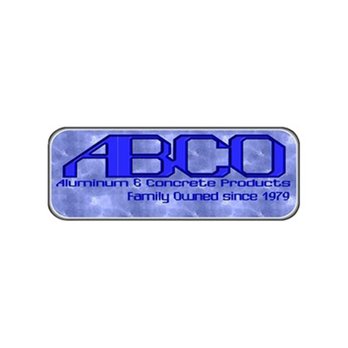 Abco Aluminum & Concrete - Windows Installation Near Me - Pinellas Park, Florida Abco Aluminum & Concrete - Windows Installation Near Me - Pinellas Park, Florida