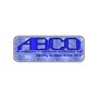 Photo of Abco Aluminum & Concrete