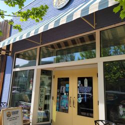 Down Home Comfort Bakery - Down Home Comfort Bakery