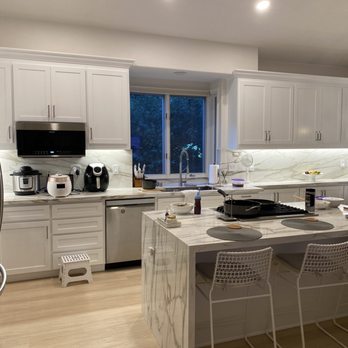 R & S MARBLE & GRANITE - Updated May 2025 - 121 Photos & 35