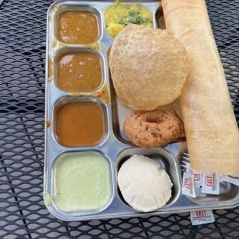 Sri Balaji Caffe - Pineville - Indian Near Me - Pineville, North Carolina Sri Balaji Caffe - Pineville - Indian Near Me - Pineville, North Carolina