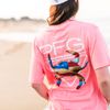 Parrot Bay gift card