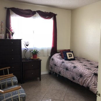 Angela's care home - Home Health Care Near Me - Moreno Valley, California Angela's care home - Home Health Care Near Me - Moreno Valley, California