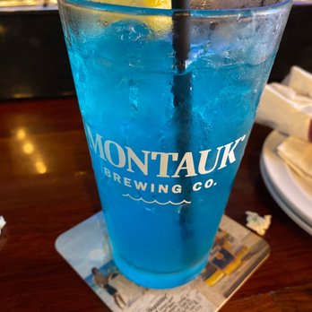 Tap Room - Sports Bars Near Me - Bay Shore, New York Tap Room - Sports Bars Near Me - Bay Shore, New York