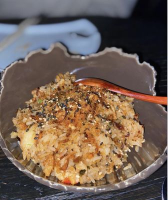 Akira Back Restaurant by null