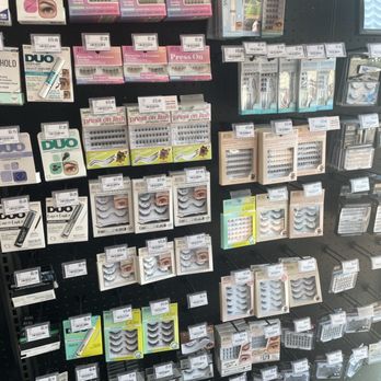 Sally Beauty - Sale - Cosmetics & Beauty Supply Near Me - Austin, Texas Sally Beauty - Sale - Cosmetics & Beauty Supply Near Me - Austin, Texas