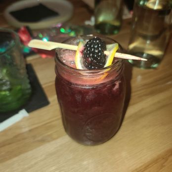 Yardbird - Southern Near Me - Dallas, Texas