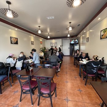 Huynh Dining - Saturday 1230pm - Vietnamese Near Me - San Jose, California Huynh Dining - Saturday 1230pm - Vietnamese Near Me - San Jose, California