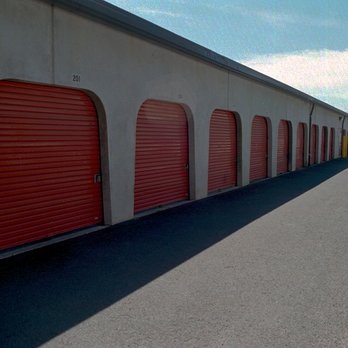U-Haul - Self Storage Near Me - Beaverton, Oregon U-Haul - Self Storage Near Me - Beaverton, Oregon