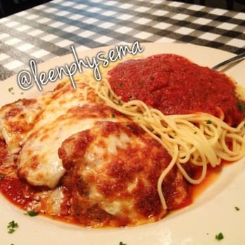 Ippolitos - Instagram: @leenphysema - Italian Near Me - Roswell, Georgia Ippolitos - Instagram: @leenphysema - Italian Near Me - Roswell, Georgia