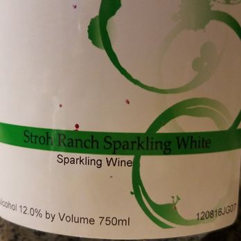 The Wine Barrel - Wineries Near Me - Parker, Colorado The Wine Barrel - Wineries Near Me - Parker, Colorado