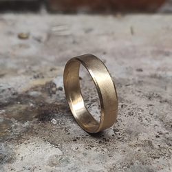 Ted's Creative Jewelers