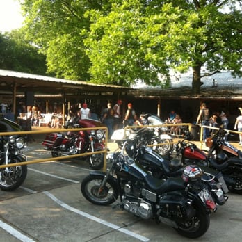 Bikini Beach Bar - Dive Bars Near Me - Antioch, Tennessee Bikini Beach Bar - Dive Bars Near Me - Antioch, Tennessee