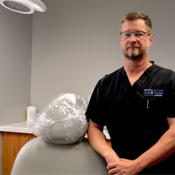 Nevada Oral & Facial Surgery - Las Vegas, NV