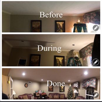 Andres Electric - Make your room perfect for the holiday with some lights! - Electricians Near Me Andres Electric - Make your room perfect for the holiday with some lights! - Electricians Near Me