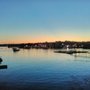 Photo of Cap'n Fish's Waterfront Inn