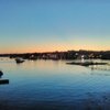 Cap'n Fish's Waterfront Inn gift card