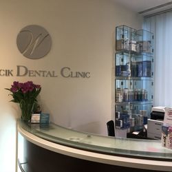 Wójcik Dental Clinic