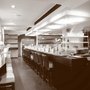 Photo of Toni's Kulinarium 7