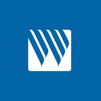 Wescom Financial - Banks & Credit Unions Near Me - Anaheim, California Wescom Financial - Banks & Credit Unions Near Me - Anaheim, California