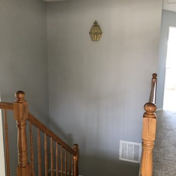 Duran's Painting Company - Painters Near Me - Baldwin Park, California