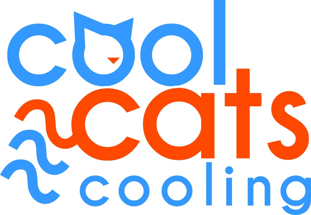 COOL CATS COOLING Updated August 2024 3610 Lionel Rd, Mims, Florida