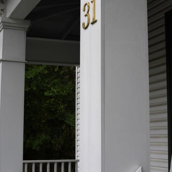 Morrison, Ross and Whelan - Divorce & Family Law Near Me - Warrenton, Virginia Morrison, Ross and Whelan - Divorce & Family Law Near Me - Warrenton, Virginia