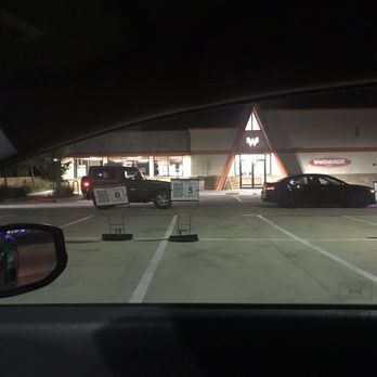 Whataburger - Fast Food Near Me - Austin, Texas Whataburger - Fast Food Near Me - Austin, Texas