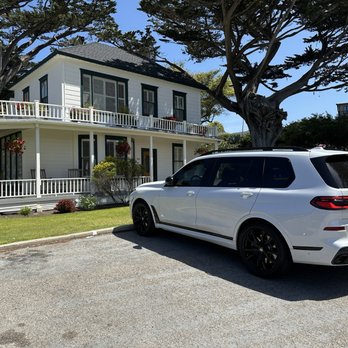 Auto Trim Design - Body Shops Near Me - Davis, California