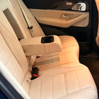 RG Master Detail - Auto Detailing Near Me RG Master Detail - Auto Detailing Near Me